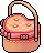 Scatola Peluche (non-crackable) image