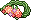 Corona di Fiori Peluche image