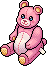 Orso Rosa image