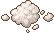 Ripieno Peluche image