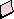 post_it_juninas name image