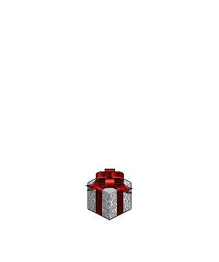 for testing purposes image