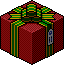 Regalo image