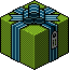 Regalo image