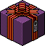 Regalo image