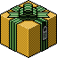 Regalo image