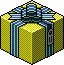 Regalo image