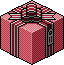 Regalo image
