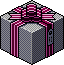 Regalo image
