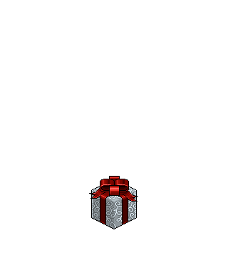Pacco Regalo image