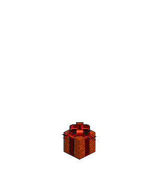 Pacco Regalo image