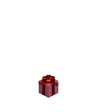 Pacco Raro HC image