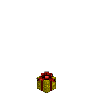 Pacco Regalo image