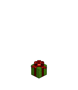 Pacco Regalo image