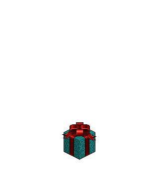 Pacco Regalo image