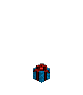 Pacco Regalo image