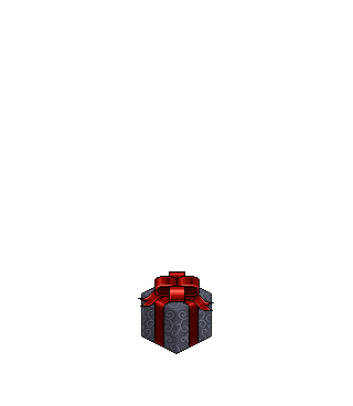 Pacco Regalo image