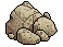 Sasso image