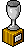 Trofeo in argento image