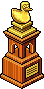 Anatroccolo d'oro image