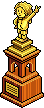 Trofeo del Campione image