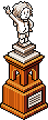 Trofeo del Campione image