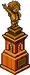 Trofeo del Campione image