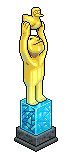 Habbo più Altruista del 2010 image