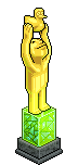 Miglior Habbo Giocatore 2010 image