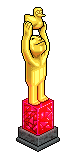 Habbo più Creativo del 2010 image