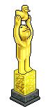 Miglior Habbo 2010 image