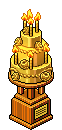 Auguri Habbo Italia image