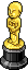 Statuetta della Star image