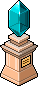 Cool-Trofeo image