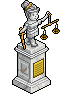 Trofeo Giustizia image