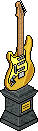 Habbo Palooza 2013 image