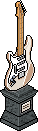 Habbo Palooza 2013 image