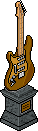 Habbo Palooza 2013 image