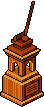 Classic trophy image