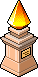 Hot-Trofeo image