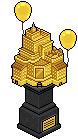 prizetrophy_hotel1_g name