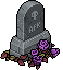 Trofeo Habboween 2011 image