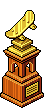 Trofeo Skate d'Oro image