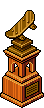 Trofeo Skate di Bronzo image