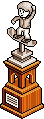 Classic trophy image