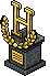 Trofeo Eroe Habbo Stories image