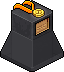 Trofeo Habbo-lympix image
