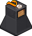 Trofeo Habbo-lympix image