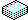Blocco note image
