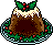 Dolce di Natale image